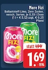 E center Selm Prospekt mit  im Angebot für 1,69 €