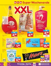Wein im Netto Marken-Discount Prospekt in Kiel Aktueller Netto Marken-Discount Prospekt mit Wein, "Aktuelle Angebote", Seite 5