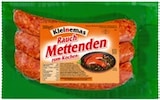 Aktuelles Rauch-Mettenden Angebot bei Kaufland in Paderborn ab 2,39 €
