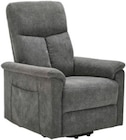 Aktuelle Relaxsessel Angebote bei XXXLutz in Siegen (Universitätsstadt) Aktuelles Relaxsessel Angebot bei XXXLutz in Siegen (Universitätsstadt) ab 299,00 €