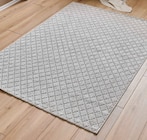 Webteppich „Fromsö“ im XXXLutz Möbelhäuser Prospekt Webteppich „Fromsö“ von Novel im aktuellen XXXLutz Möbelhäuser Prospekt für 29,99 €