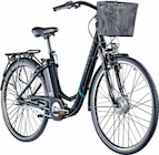 ZÜNDAPP E-Citybike Angebote bei ROLLER Wilhelmshaven für 899,99 €