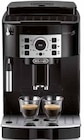 Kaffeevollautomat Magnifica S ECAM 20.116.B bei expert im Brunsbüttel Prospekt für 249,00 €