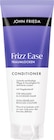 Conditioner Frizz Ease Traumlocken von John Frieda im aktuellen dm-drogerie markt Prospekt für 9,95 €