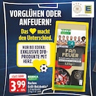 Buchen Grill-Holzkohle im Angebot bei E center in Lüdenscheid Buchen Grill-Holzkohle Angebote von EDEKA zuhause bei E center Lüdenscheid für 3,99 €