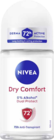 Roll-On Deo Fresh Ocean im Angebot bei E center in Heidelberg Roll-On Deo Fresh Ocean Angebote von Nivea bei E center Heidelberg für 1,99 €