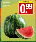 Angebot im WEZ Bückeburg Prospekt WEZ Bückeburg Prospekt mit im Angebot für 0,99 €