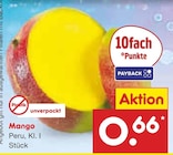 Netto Marken-Discount Schwerte (Hansestadt an der Ruhr) Prospekt mit  im Angebot für 0,66 €