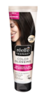 dm-drogerie markt Ladenburg - Color Glossing Angebot im Prospekt Color Glossing bei dm-drogerie markt im Ladenburg Prospekt für 3,95 €