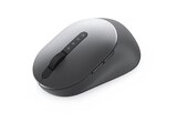 MS5320 Kabellose Maus, Titangrau von DELL - B2B im aktuellen MediaMarkt Saturn Prospekt für 34,99 €