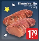 Angebot im E center Winterberg Prospekt E center Winterberg Prospekt mit im Angebot für 1,79 €