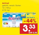 Angebot im Netto Marken-Discount Königsau Prospekt Netto Marken-Discount Königsau Prospekt mit im Angebot für 3,33 €