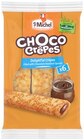 Choco Crepes oder Petites Madeleines Angebote von St. Michel bei Penny Wolfsburg für 1,49 €