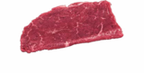 Aktuelles Hüftsteak vom Jungbullen Angebot bei Netto Marken-Discount in Heilbronn ab 1,89 €