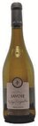 VIN DE SAVOIE AOP BLANC - DOMAINE EUGENE CARREL & FILS - Super U à Saint-Denis VIN DE SAVOIE AOP BLANC - DOMAINE EUGENE CARREL & FILS en promo chez Super U Saint-Denis à 6,95 €
