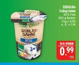 Aktuelles Schlag-Sahne Angebot bei Marktkauf in Nürnberg ab 0,99 €