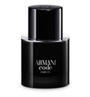 CODE HOMME Angebote von ARMANI bei Müller Freiburg für 59,95 €