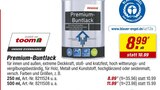 toom Baumarkt Krumbach (Schwaben) Prospekt mit  im Angebot für 8,99 €