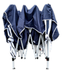 Aktuelles Pavillon Ruck Zuck Angebot bei Thomas Philipps in Leverkusen ab 69,99 €
