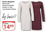 Angebot im GLOBUS Hermsdorf Prospekt GLOBUS Hermsdorf Prospekt mit im Angebot für 14,99 €