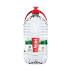 Eau minérale naturelle - VITTEL à 2,60 € dans le catalogue Carrefour