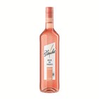 Weißwein oder Rosé von Blanchet für 2,49 € bei Lidl im Angebot Weißwein oder Rosé von Blanchet im aktuellen Lidl Prospekt