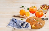Wild Berry von Käfer für 1,29 € bei REWE im Angebot Wild Berry von Käfer im aktuellen REWE Prospekt