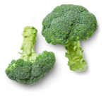Dtsch. Broccoli im Angebot bei Kaufland in Remscheid Dtsch. Broccoli Angebote bei Kaufland Remscheid für 0,99 €