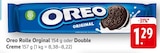 EDEKA Ortenberg - Rolle Original Angebot im Prospekt Rolle Original bei EDEKA im Ortenberg Prospekt für 1,29 €