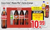 Coca-Cola Original Taste bei Trinkgut im Crailsheim Prospekt für 10,99 €