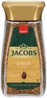 Aktuelles löslicher Bohnenkaffee Angebot bei REWE in Dorsten ab 6,99 €