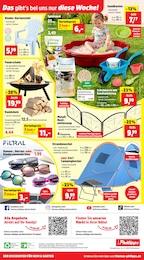 Kaminholz Angebot & Preis im aktuellen Thomas Philipps Prospekt Kaminholz Angebot im aktuellen Thomas Philipps Prospekt auf Seite 19