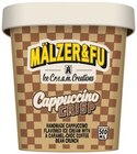 Aktuelle Kaffee Angebote bei REWE in Böblingen Aktuelles Eiscreme Angebot bei REWE in Böblingen ab 4,79 €
