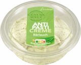 Antipasti Creme im Angebot bei Netto Marken-Discount in Koblenz Antipasti Creme Angebote von Genuss Welt bei Netto Marken-Discount Koblenz für 1,49 €