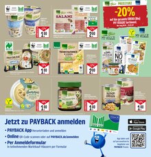 Joghurt im Marktkauf Prospekt "Aktuelle Angebote" mit 49 Seiten (Freiburg (Breisgau))