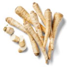 Angebot im Kaufland Pirmasens Prospekt Kaufland Pirmasens Prospekt mit im Angebot für 1,49 €