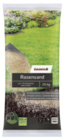 Rasensand bei toom Baumarkt im Norden Prospekt für 9,99 €