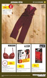 Offre Colle dans le catalogue Intermarché Super du moment à la page 47