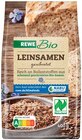 Leinsamen Angebote von REWE Bio bei REWE Neumünster
