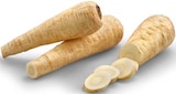 Denns BioMarkt Kaarst - Pastinaken Angebot im Prospekt Pastinaken bei Denns BioMarkt im Kaarst Prospekt für 3,99 €