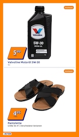 Ähnliche Gummistiefel Angebote im Prospekt "kleine Preise, grosse Freude!" von Action in Marl Ähnliche Angebote wie Gummistiefel im Prospekt "kleine Preise, grosse Freude!" auf Seite 14 von Action in Marl