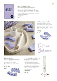 Tchibo im Supermarkt Bücher im Prospekt Tchibo im Supermarkt Bücher im Prospekt