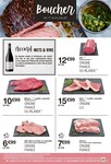 Viande De Porc Viande De Porc