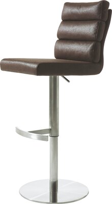 Barhocker bei XXXLutz Möbelhäuser in Düsseldorf Barhocker im Angebot bei XXXLutz Möbelhäuser Düsseldorf für 89,90 €