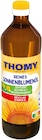 Reines Sonnenblumenöl von Thomy für 2,49 € bei REWE im Angebot Reines Sonnenblumenöl von Thomy im aktuellen REWE Prospekt