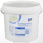 Aktuelle Sahne Angebote bei METRO in Essen Aktuelles Frische Schlagsahne Angebot bei METRO in Essen ab 16,57 €
