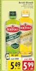 Natives Olivenöl Extra im Angebot bei EDEKA in Hagen Natives Olivenöl Extra Angebote von Bertolli bei EDEKA Hagen für 5,49 €