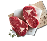 Aktuelle Rindfleisch Angebote bei Kaufland in Heilbronn Aktuelles Rinder-Entrecôte Angebot bei Kaufland in Heilbronn ab 2,69 €
