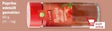 Paprika edelsüß gemahlen im Angebot bei Netto Marken-Discount in Stuttgart Paprika edelsüß gemahlen Angebote bei Netto Marken-Discount Stuttgart für 0,85 €