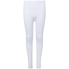 Action Fontenay-en-Parisis - Promo Pantalon thermique Promo Pantalon thermique à 2,98 € dans le catalogue Action à Fontenay-en-Parisis